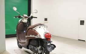 YAMAHA VINO 50 Gen.4 AY02