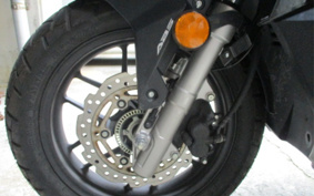 HONDA ADV160 KF54