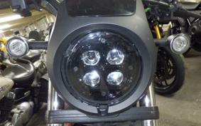 HONDA REBEL 250 A 2023 MC49
