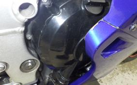 YAMAHA YZF-R1 2001