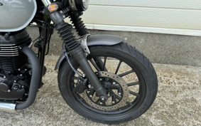 HONDA GB350S 2022 NC59