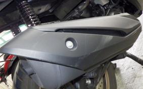 HONDA FORZA 250 2025 MF17