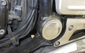 YAMAHA VMAX 1995