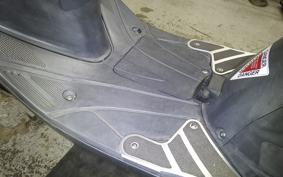 SUZUKI ADDRESS V125 G 2017 CF46A