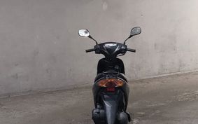 SUZUKI ADDRESS V50 CA4BA
