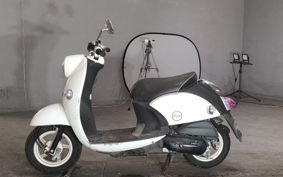 YAMAHA VINO SA37J