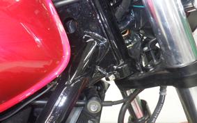 HONDA CB400SF VTEC SPEC 2 2003 NC39