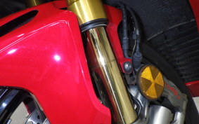 HONDA CBR1000RR RSP 2020 SC82