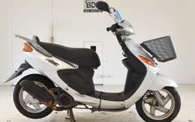 YAMAHA AXIS 100 SB06J