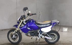 KAWASAKI KSR-1 MX050B