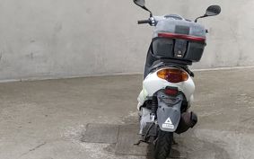 YAMAHA AXIS100 SB06J