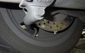 YAMAHA MAXAM 250 SG21J