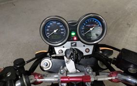 HONDA CB400SFV-3 NC39