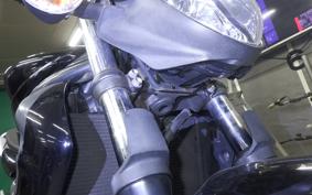 SUZUKI GLADIUS 2010 VK58A