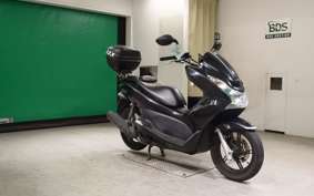 HONDA PCX125 2022 JF28