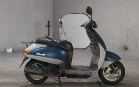 HONDA MANY CTOR AF51