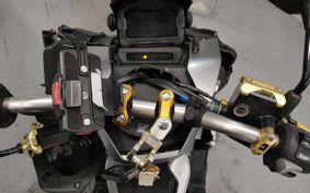 HONDA ADV150 KF38