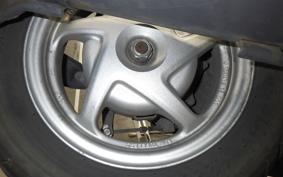 HONDA BENLY 50 AA03