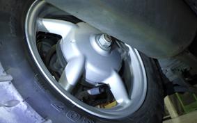 YAMAHA VINO 50 SA26J