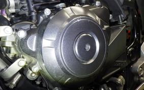 SUZUKI Vｽﾄﾛｰﾑ250 2022