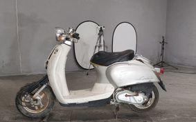 HONDA JOLNOC RARE AF54