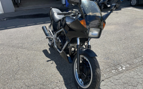 HONDA VT250F MC08