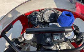 YAMAHA TZR250 R 3XV