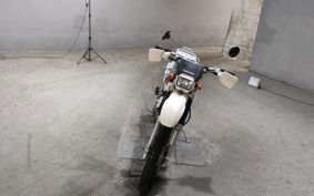 KAWASAKI SUPER SHERPA KL250G
