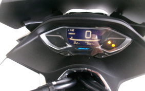 HONDA PCX 125 JK05