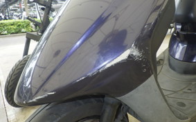 YAMAHA JOG Delux SA39J