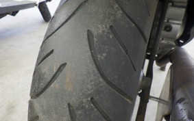 SUZUKI SKYWAVE 250 (Burgman 250) CJ41A