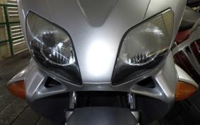HONDA FORZA 1998 MF06