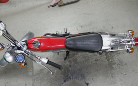 HONDA TL50 2022 TL50