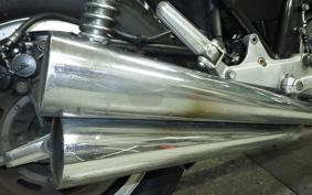 HONDA CB750 CUSTOM 1987 RC04