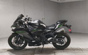 KAWASAKI NINJA ZX-4R SE 2023 ZX400P