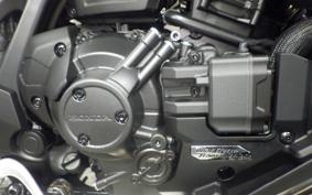 HONDA NT1100 2026 SC90