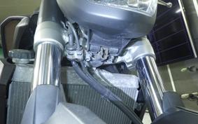 YAMAHA MT-07 ABS 2015 RM07J
