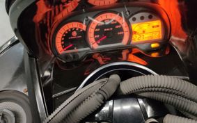 YAMAHA MAJESTY 250 SG20J