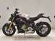 Фото Ducati STREETFIGHTER V4 SP 2022 с японского аукциона