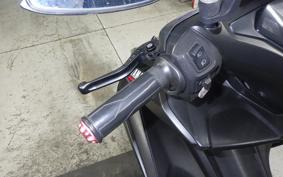 YAMAHA AERO X 155 2021