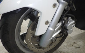 YAMAHA MAJESTY155 S SG28J