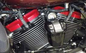 HARLEY FLHXSE 1920CVO 2019