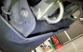 HONDA DIO Gen.6 2024 AF62