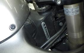 KAWASAKI ZX 1200 NINJA R 2000 ZXT20A