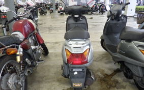 HONDA LEAD 50 Gen. 2 AF48