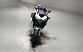 SUZUKI GSX-R1000 2010 GT78A