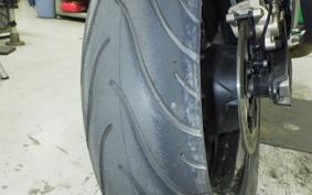 BMW G310R 2021