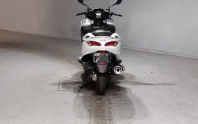 SUZUKI BURGMAN200 CH41A