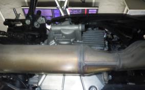 KAWASAKI ZX-4R SE 1995 ZX400P