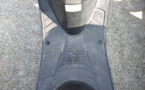 HONDA DIO Gen.4 AF35